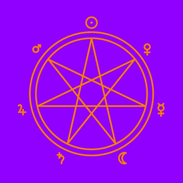 evilhexspell