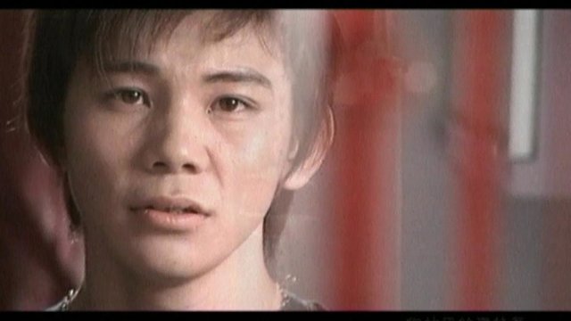 Yuan Liang Wo (Music Video)