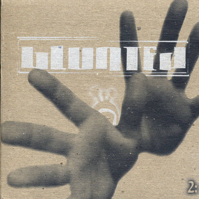 Blunted 2
