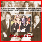 Canción de Caminantes