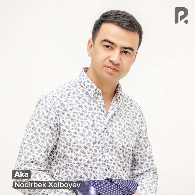 Aka