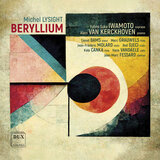 Béryllium: Postlude