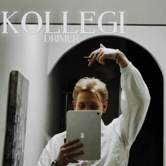 KOLLEGI