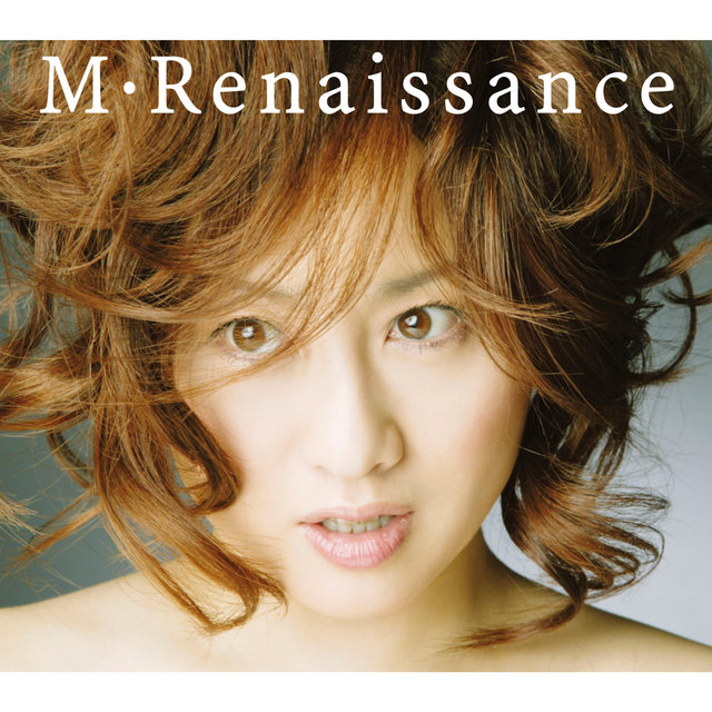 M Renaissance