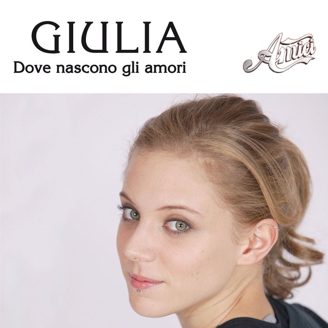 Dove nascono gli amori