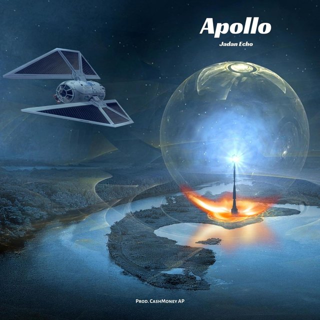 Apollo