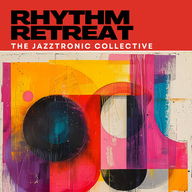 Rhythm Retreat