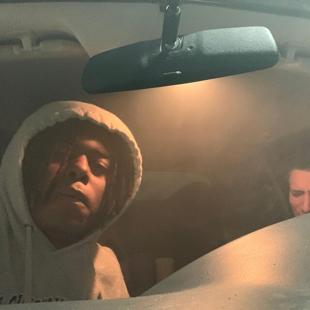 Chop it up