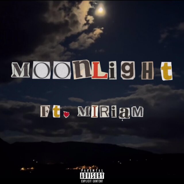 Moonlight