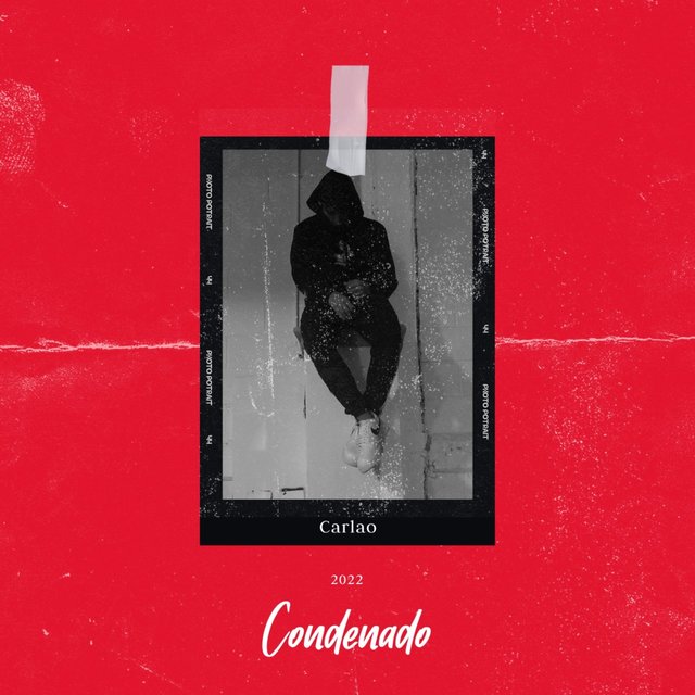 Condenado