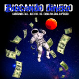 Buscando Dinero