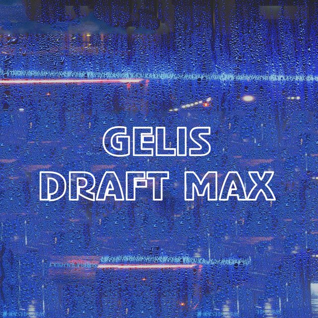 Draft Max