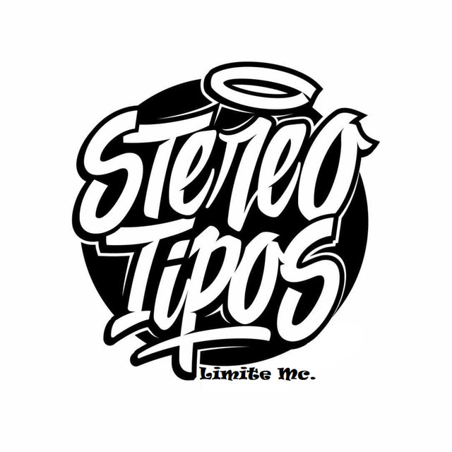 Stereotipos