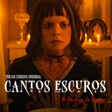 Caminhos Paralelos - Créditos Cantos Escuros
