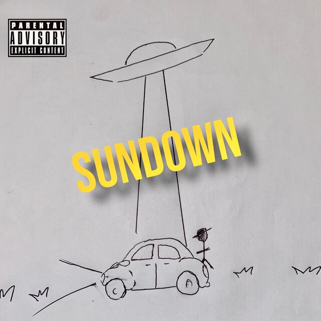 SUNDOWN