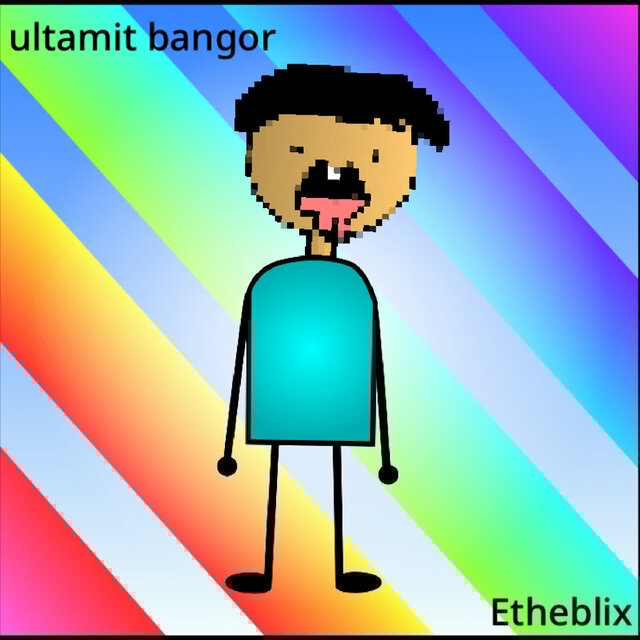 Ultimate Banger