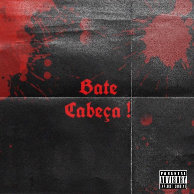 Bate Cabeça