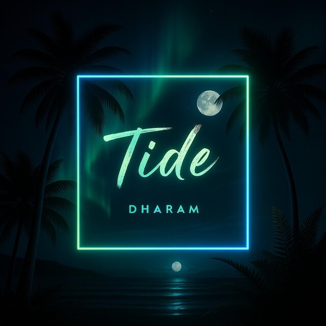Tide