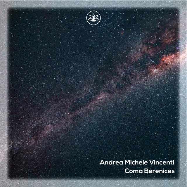 Coma Berenices