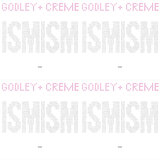Cover art for album Album Selectie 1981 by User