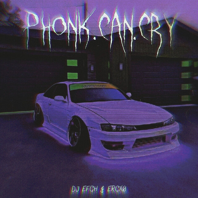 Phonk.can.cry