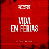 Vida Em Férias
