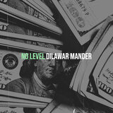 No Level