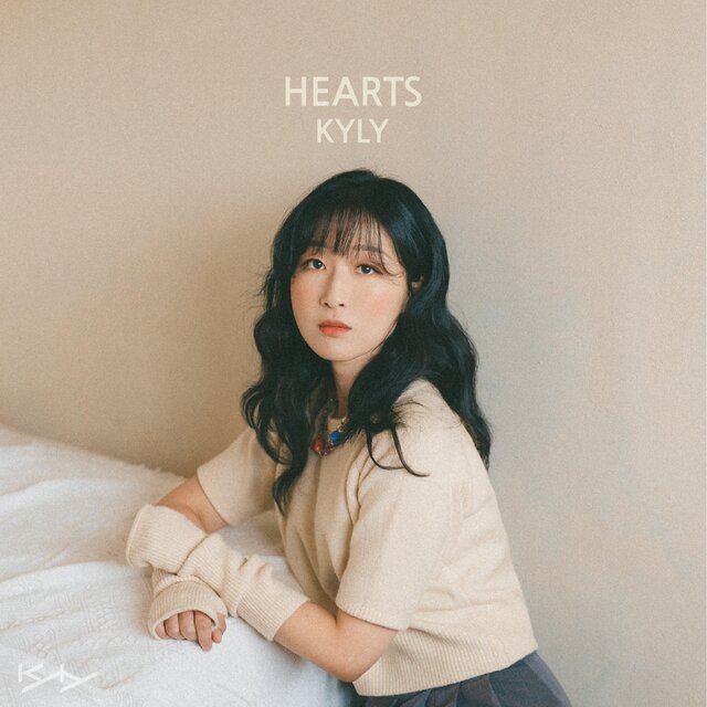 Hearts