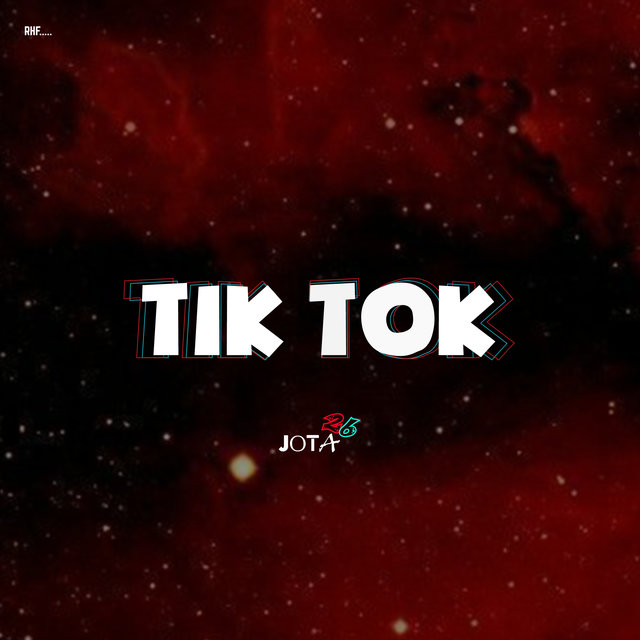 Tik Tok