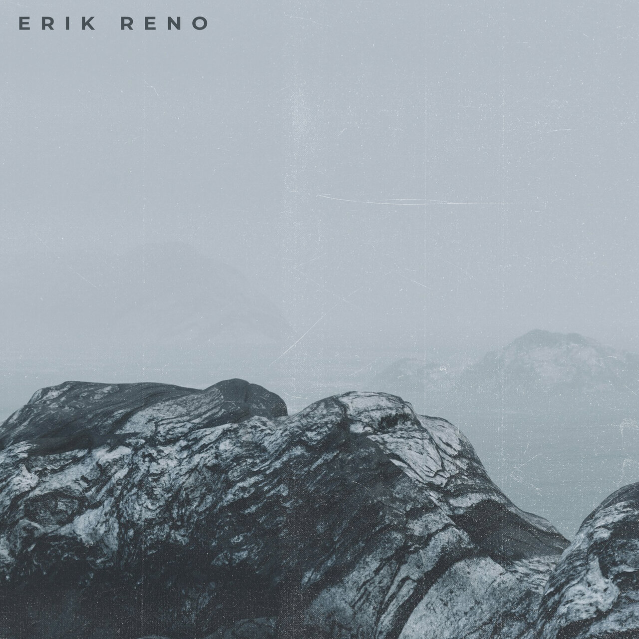 Erik Reno Erik Reno on TIDAL