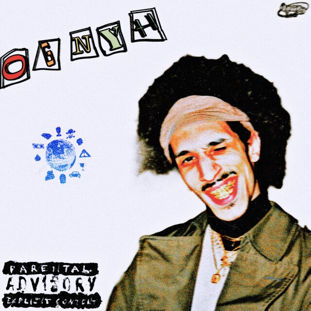 OGNYH