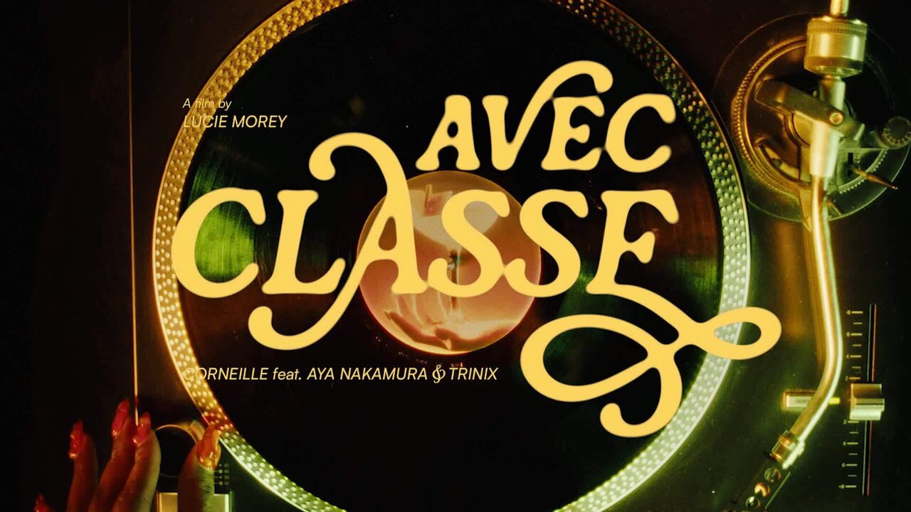 Avec classe