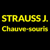 La Chauve-Souris, Act II: Chez le prince Orlofsky