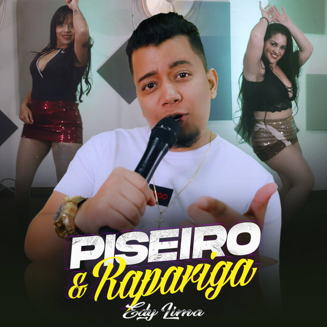 Piseiro e Rapariga