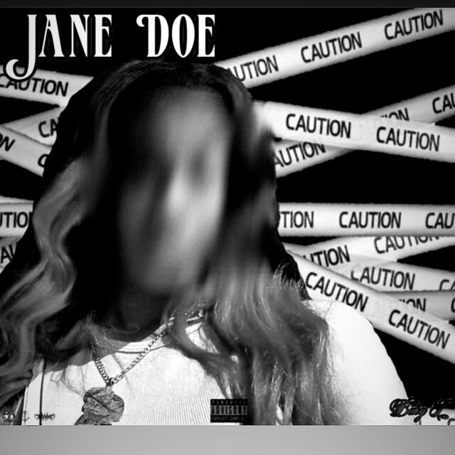 Jane Doe