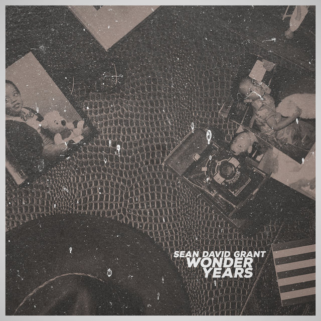Wonder Years