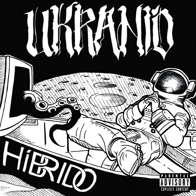 Híbrido