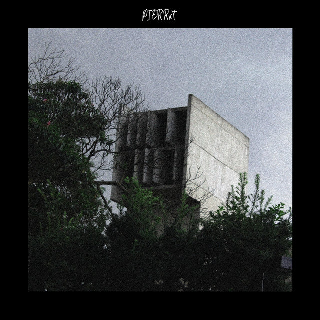 Pierrxt