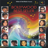 Jal Jayega (From 