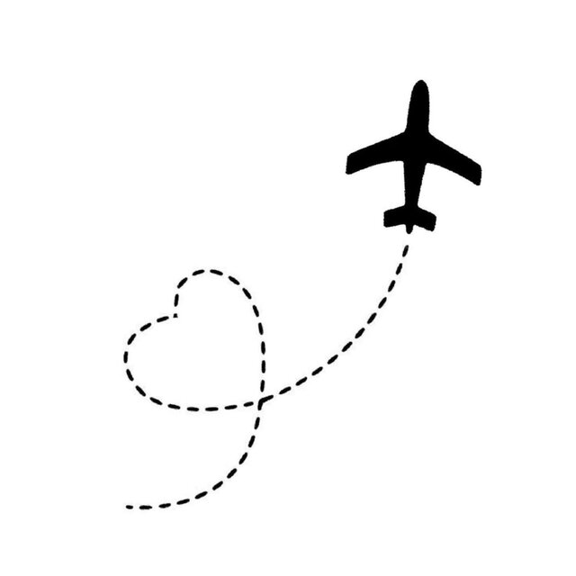 airplane mode