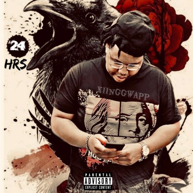 24 Hrs