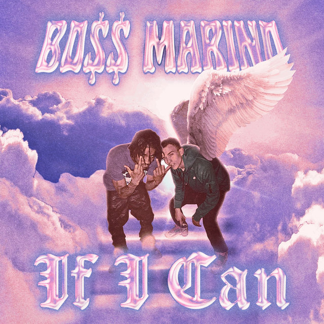If I Can