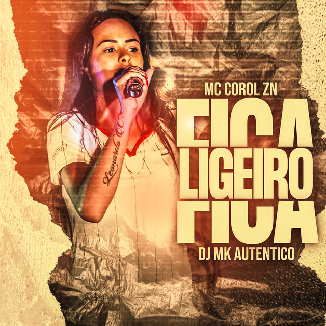 Fica Ligeiro