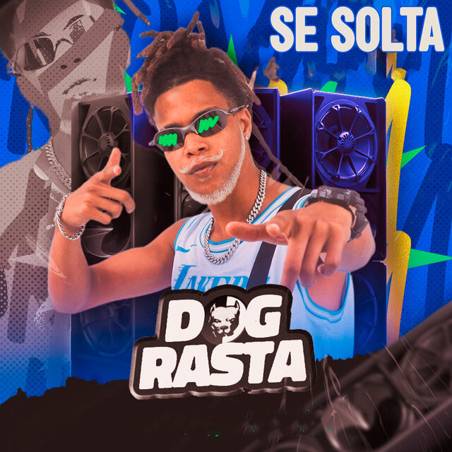 O Hit das Torres