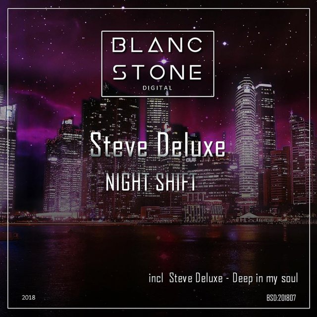 Night Shift