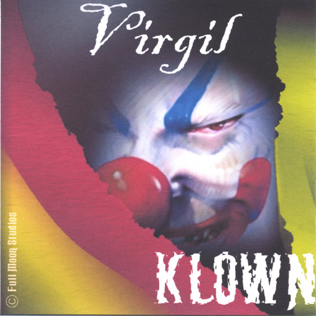 Klown