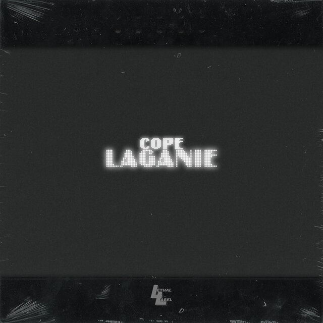 LAGANIE