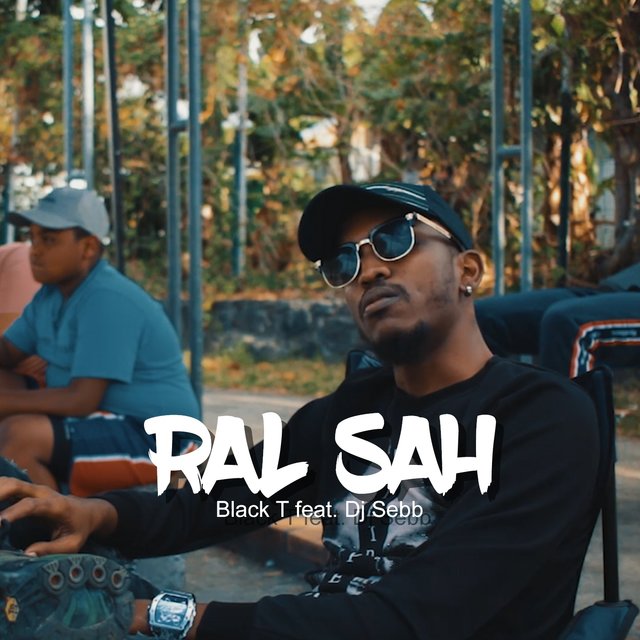 Ral sah
