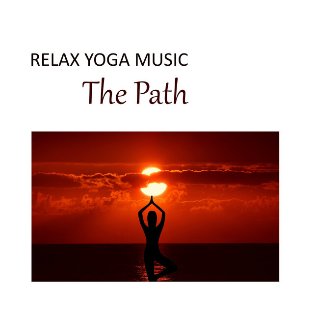 The Path