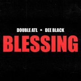Blessing (feat. Dee Black)